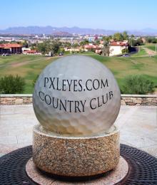 CountryClub